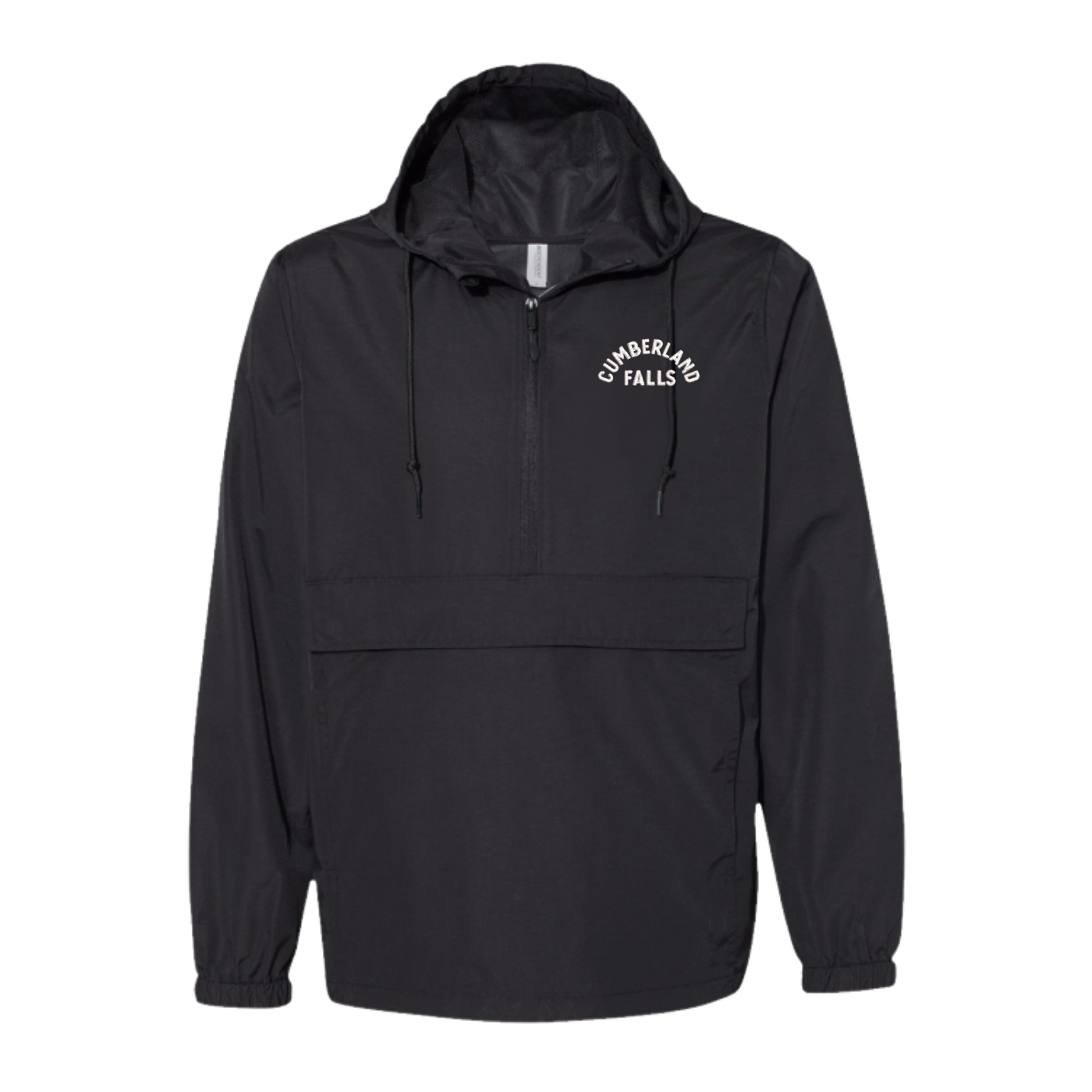 Cumberland Falls Parka