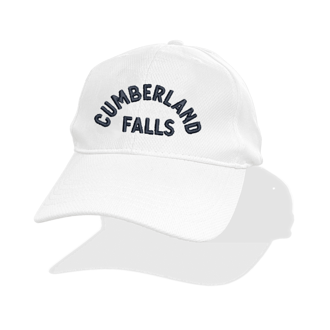 Cumberland Falls Velocity Perfomance Hat