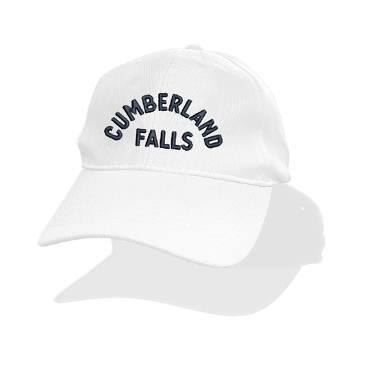 Cumberland Falls Velocity Perfomance Hat