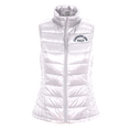 Load image into Gallery viewer, Cumberland Falls Women's Packable Vest

