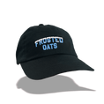 Load image into Gallery viewer, Frosted Oats Dad Hat
