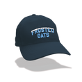 Load image into Gallery viewer, Frosted Oats Dad Hat
