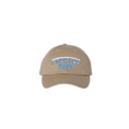 Load image into Gallery viewer, Frosted Oats Dad Hat
