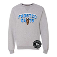 Load image into Gallery viewer, Frosted Oats Crewneck Sweatshirt
