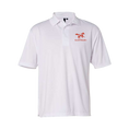 Load image into Gallery viewer, Kanthari Men's Embroidered Polo Shirt
