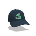 Load image into Gallery viewer, Lady Blitz Dad Hat
