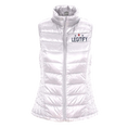 Load image into Gallery viewer, Legitify Women's Packable Vest
