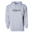 Load image into Gallery viewer, MyRacehorse Tizamagician Secondary Men's Pullover Hoodie
