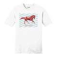 Load image into Gallery viewer, Search Engine Men's SS T Shirt
