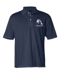 Load image into Gallery viewer, Men's MyRacehorse Polo
