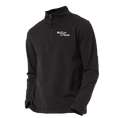 Load image into Gallery viewer, Micro Share Men's 3/4 Zip Up Pullover
