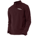 Load image into Gallery viewer, Micro Share Men's 3/4 Zip Up Pullover
