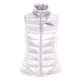 Load image into Gallery viewer, Micro Share Women's Packable Vest
