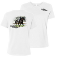 Load image into Gallery viewer, Micro Share Women's SS T Shirt
