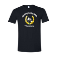 Load image into Gallery viewer, Horseshoe Collection Men's SS T Shirt
