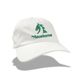 Load image into Gallery viewer, MyRacehorse Lucky Collection Dad Hat
