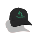 Load image into Gallery viewer, MyRacehorse Lucky Collection Retro Trucker Hat
