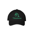 Load image into Gallery viewer, MyRacehorse Lucky Collection Velocity Perfomance Hat
