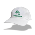 Load image into Gallery viewer, MyRacehorse Lucky Collection Velocity Perfomance Hat
