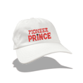 Load image into Gallery viewer, Pioneer Prince Dad Hat
