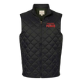 Load image into Gallery viewer, Pioneer Prince Men's Quilted Vest
