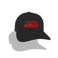 Load image into Gallery viewer, Pioneer Prince Retro Trucker Hat
