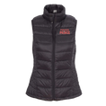 Load image into Gallery viewer, Pioneer Prince Women's Packable Vest
