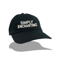 Load image into Gallery viewer, Simply Enchanting Dad Hat
