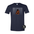 Load image into Gallery viewer, Simply Enchanting Men's SS T Shirt
