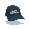 Load image into Gallery viewer, Simply Enchanting Velocity Perfomance Hat
