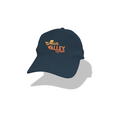 Load image into Gallery viewer, Sun Valley Road Dad Hat
