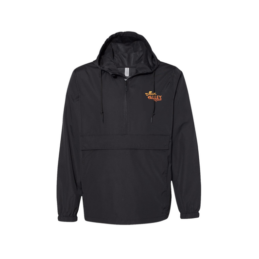 Sun Valley Road Parka