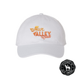 Load image into Gallery viewer, Sun Valley Road Velocity Perfomance Hat
