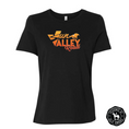 Load image into Gallery viewer, Sun Valley Road Women's SS T Shirt
