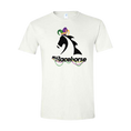 Load image into Gallery viewer, The MRH Mardi Gras Collection Men's SS T Shirt

