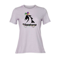 Load image into Gallery viewer, The MRH Mardi Gras Collection Women's SS T Shirt
