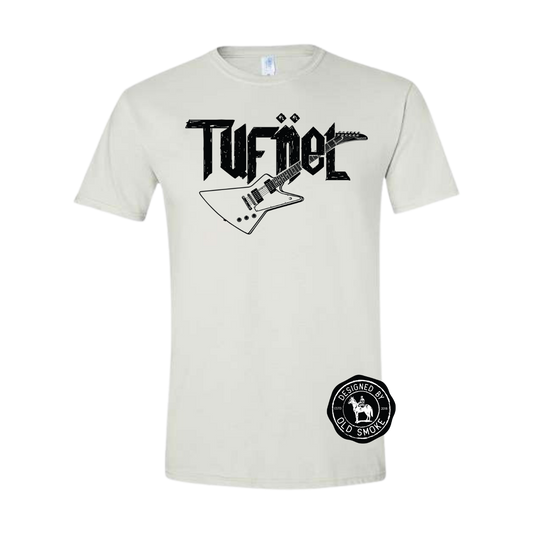 Tufnel Men's SS T Shirt