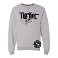 Load image into Gallery viewer, Tufnel Crewneck Sweatshirt
