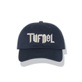Load image into Gallery viewer, Tufnel Dad Hat
