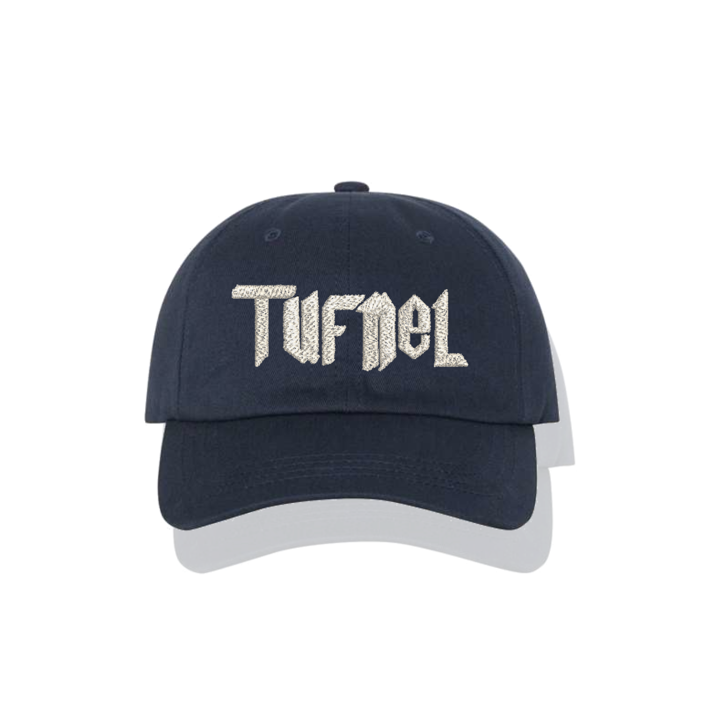 Tufnel Dad Hat