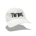 Load image into Gallery viewer, Tufnel Dad Hat
