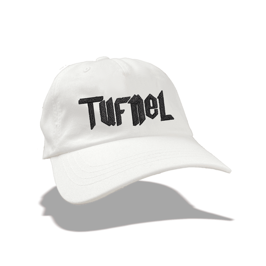 Tufnel Dad Hat