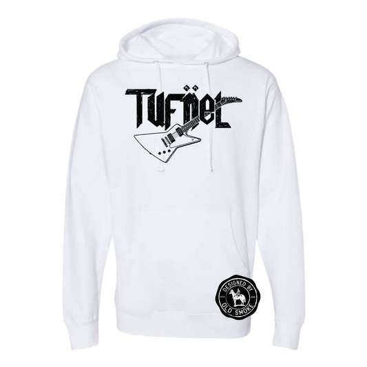 Tufnel Hooded Sweatshirt