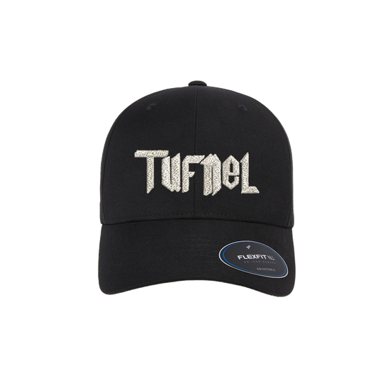 Tufnel Velocity Perfomance Hat