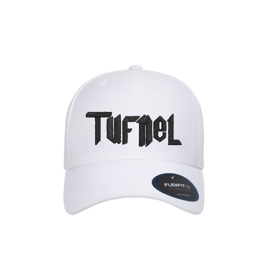 Tufnel Velocity Perfomance Hat