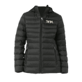 Load image into Gallery viewer, Tufnel Women's Down Jacket
