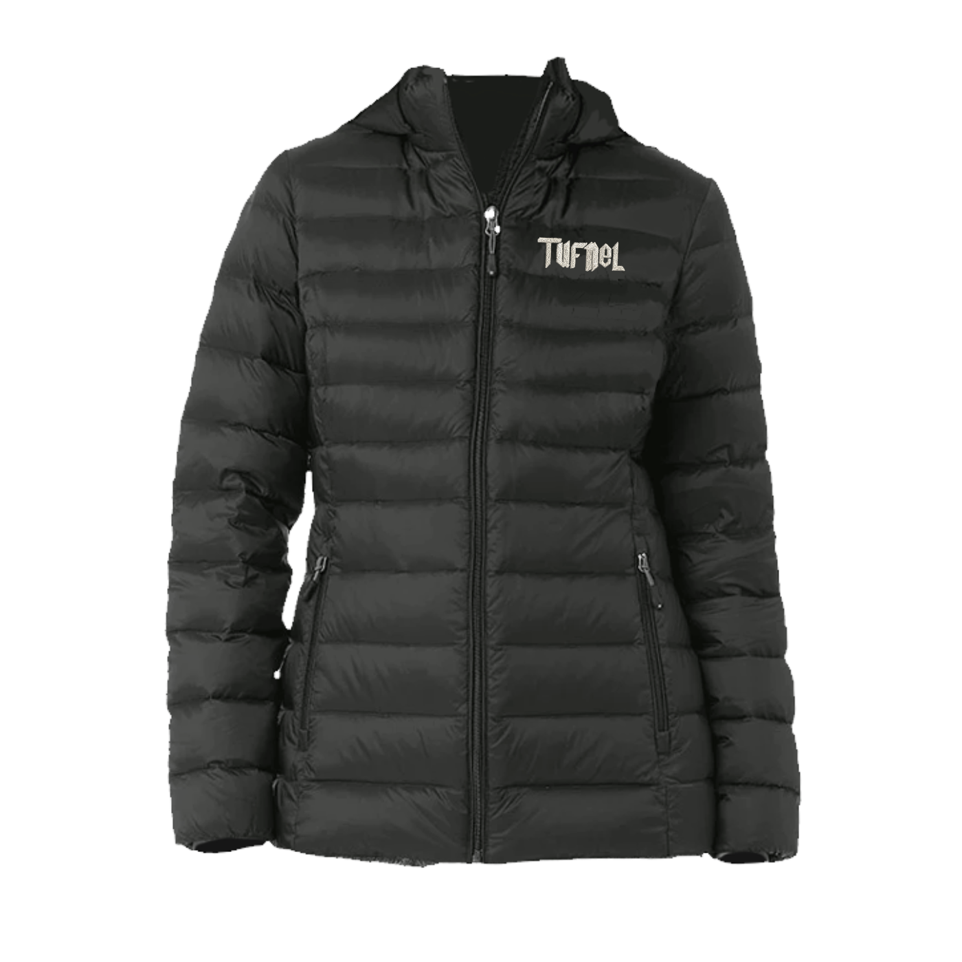 Tufnel Women's Down Jacket