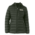 Load image into Gallery viewer, Tufnel Women's Down Jacket
