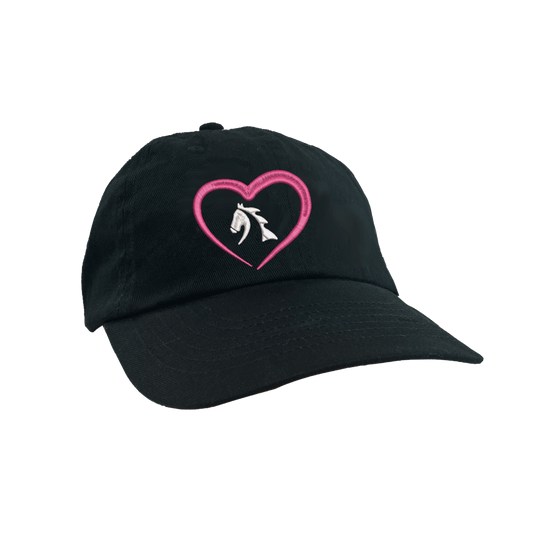 Valentines Day Collection Dad Hat