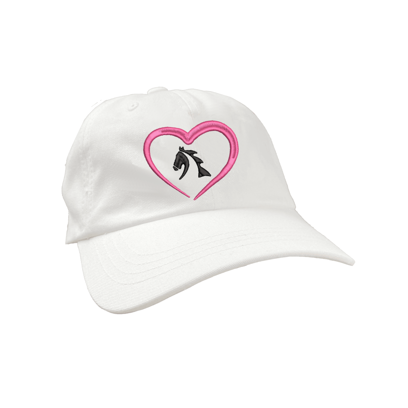 Valentines Day Collection Dad Hat